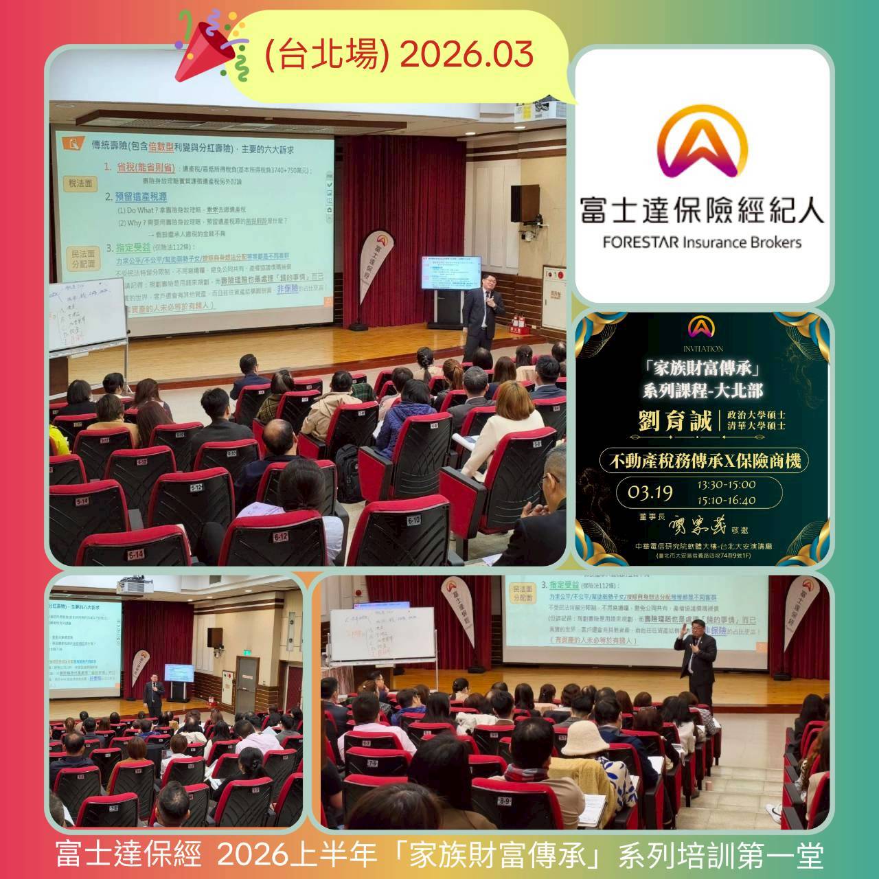 2026-03_09